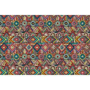 DIMEX ART Флизелинов фототапет индиански мотив 375 x 250 см