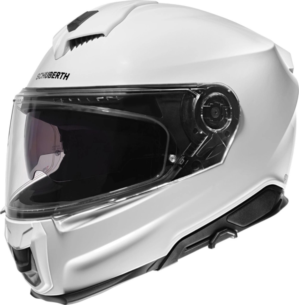 Schuberth S3