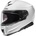 Schuberth S3