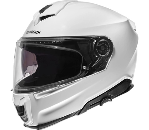 Schuberth S3