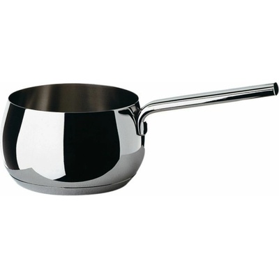Alessi MAMI 14 cm 1 l
