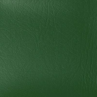 Potahová látka, čalounická KOŽENKA HOCK, H_JZ_0.8, zelená, š.145cm, 460g/m2, role 40 metrů