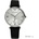Giorgio Armani Emporio Armani AR1674
