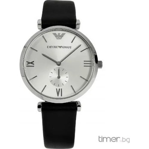 Giorgio Armani Emporio Armani AR1674 Часовници