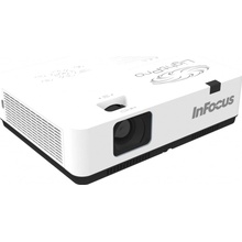 InFocus Lightpro LCD IN1014