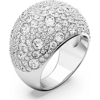 Swarovski 5677135