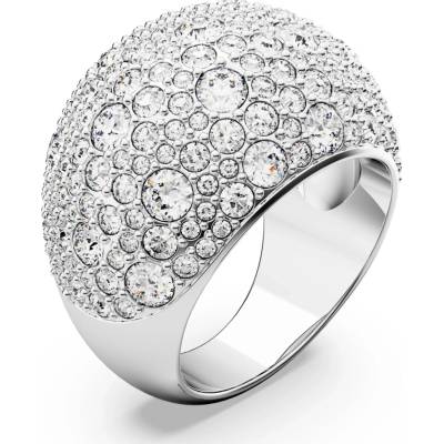 Swarovski 5677135