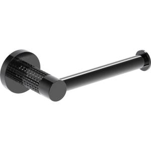 Mexen 70A33025-73 Triv Black Chrome