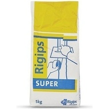 Rigips Super tmel spárovací 5kg