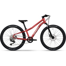 GHOST Kato Pro 2026