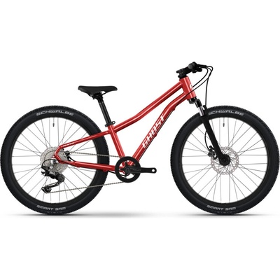 GHOST Kato Pro 2026
