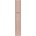 Nam Volume Lover Mascara Спирала 12gr