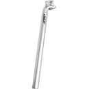 X-TAS-Y Ergotec Hook