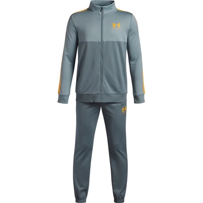 Under Armour Rival knit modrá 1357139-587