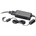 Poly Edge E400