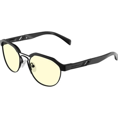 GUNNAR Компютърни/3d очила gunnar optics - gun-cmb-00101 (gun-cmb-00101)