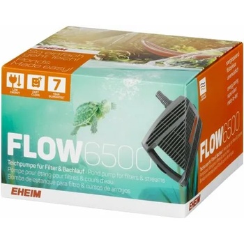 Image 1 of EHEIM FLOW6500