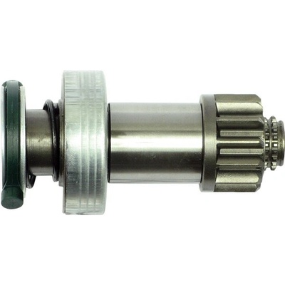 Pastorek startéru AS-PL SD0194