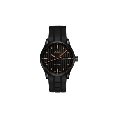 Mido M005.430.37.051.80
