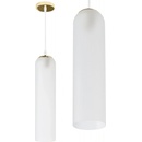Toolight APP665-1CP