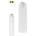 Toolight APP665-1CP