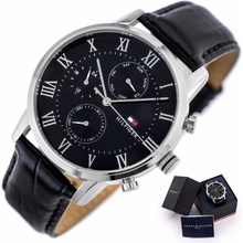 Tommy Hilfiger 1791401