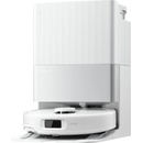 Roborock Qrevo Edge 5V1 White