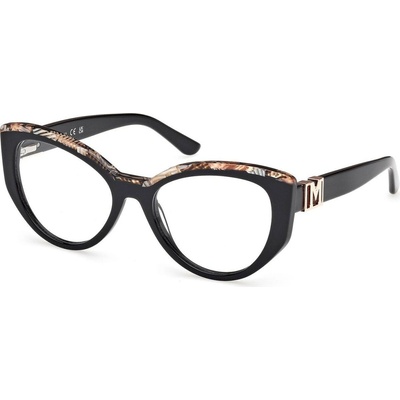 Marciano GM50031 005
