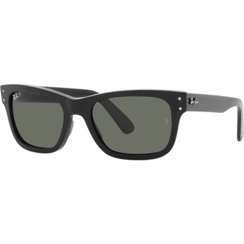 Image 1 of Ray-Ban Mr Burbank RB2283 901/58