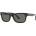 Ray-Ban Mr Burbank RB2283 901/58