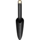 Fiskars 1072101
