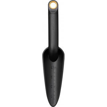 Fiskars 1072101