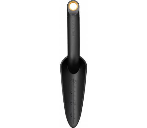 Fiskars 1072101