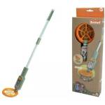 Simba Toys Scout: Детектор за метал с ефекти звук и светлина (109452668)