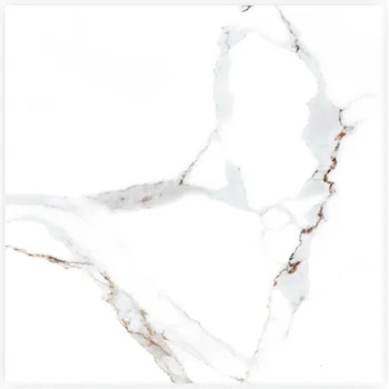 Image 1 of KAI GROUP ГРАНИТОГРЕС ДЕЛФИ 6208 45х45 (6208)