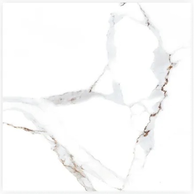 KAI GROUP ГРАНИТОГРЕС ДЕЛФИ 6208 45х45 (6208)