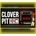 Clover Pit