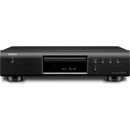 DENON DCD-520AE