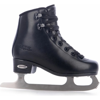 Tempish Experie Junior