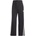 adidas Дамски анцуг Adidas Future Icons 3-Stripes Open Hem Joggers Womens - Black/White