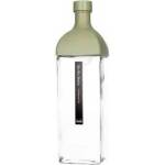 HARIO Filter Bottle Green