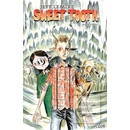 Sweet Tooth - Book Three Lemire JeffPaperback / softback