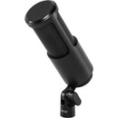 Shure SM4