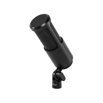 Shure SM4