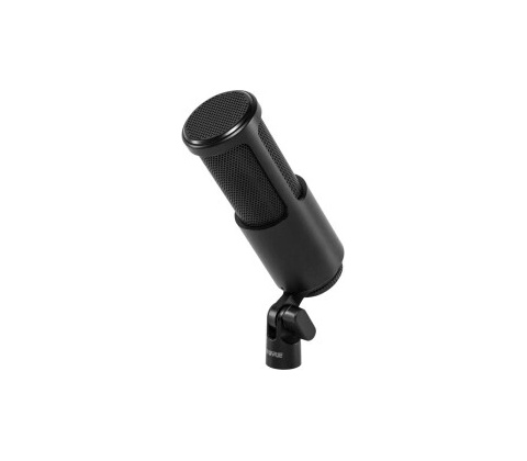 Shure SM4