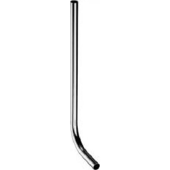 Schell Schellomat 031000699