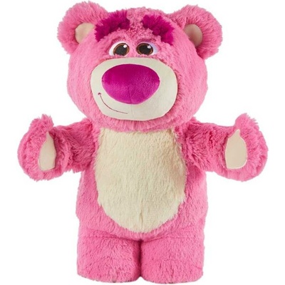Toy Story 30th Anniversary Lotso