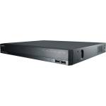 Hanwha Vision Hanwha XRN-820S мрежои видеорекордер (NVR) Черен (XRN-820S)