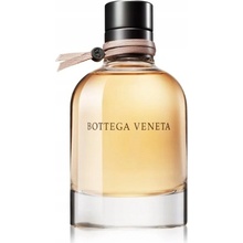 Bottega Veneta Bottega Veneta parfumovaná voda dámska 75 ml
