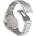 Candino Мъжки часовник Candino Titanium - C4606/C (C4606/C)